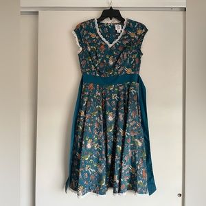 Disney dress shop Toy Story 4 dress